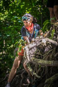 BIB: 
                            <button type="button" onclick="openModal(7065057)" class="btn btn-primary btn-sm float-right btn-popup" data-toggle="modal" data-target=".modal-high-quality">
                        <i class="fas fa-shopping-cart"></i> Add to Cart
                    </button>
                                            <button type="button" onclick="isThisMe(7065057, true)" class="btn btn-success btn-sm float-right btn-popup btn-isme hidden" data-toggle="tooltip" data-placement="bottom" title="นี่คือรูปของคุณใช่ไหม คลิกที่นี่เพื่อเอาเข้าอัลบั้ม">
                        <i class="fas fa-plus"></i> Add to album
                    </button>
                    <button type="button" onclick="isThisMe(7065057, false)" class="btn btn-warning btn-sm float-right btn-popup btn-isnotme hidden">
                        <i class="fas fa-ban"></i> Remove from album
                    </button>